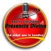 undefined Radio Cristiana Presencia Divina