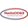 undefined Radio-DD63