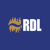 undefined RDL Radio Diffusione Libera