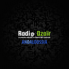 undefined Radio Dzair Andaloussia