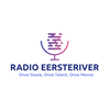 undefined Radioeersteriver