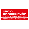 undefined Radio Ennepe Ruhr