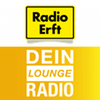 undefined Radio Erft - Dein Lounge Radio