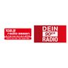 undefined Radio Essen - Dein 90er Radio