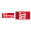 undefined Radio Essen - Dein Love Radio