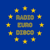 undefined Radio Euro Disco