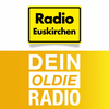 undefined Radio Euskirchen - Dein Rock Classic Radio