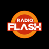 undefined Rádio Flash