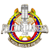 undefined Radio Folclorllanero