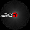 undefined Radio Freccia