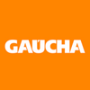 undefined Rádio Gaúcha AM 600 FM 93.7