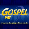 undefined Rádio Gospel FM (São Paulo)