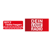 undefined Radio Hagen - Dein Love Radio