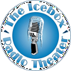 undefined Radio Icebox