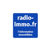 undefined radio-immo.fr