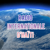 undefined Radio Internationale d'Haiti