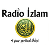 undefined Radio Izlam