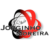 undefined R­á­dio JM