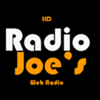 undefined RADIO JOES