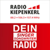 undefined Radio Kiepenkerl - Dein Singer Songwriter Radio