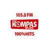 undefined Radio Kompas