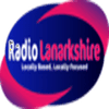 undefined Radio Lanarkshire 