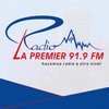 undefined Radio La Premier