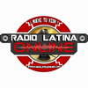 undefined Radio Latina Online