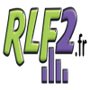 undefined Radio Les Floralies - RL2