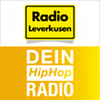 undefined Radio Leverkusen - Dein HipHop Radio