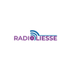 undefined Radio Liesse