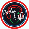 undefined kayseri radio life