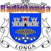 undefined Radio Longa