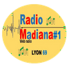 undefined Radio Madiana #1