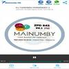 undefined Radio Mainumby FM