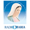 undefined RADIO MARIA LATVIA