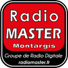 undefined Radio Master Montargis