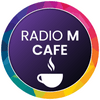 undefined Radio M Cafe