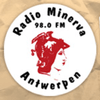 undefined Radio Minerva