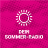 undefined Radio MK - Dein Sommer Radio