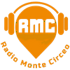 undefined Radio Monte Circeo