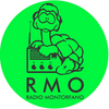 undefined Radio Montorfano