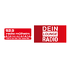 undefined Radio Mülheim - Dein Lounge Radio