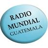 undefined Radio Mundial 700 AM