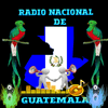 undefined Radio Nacional de Guatemala HD