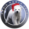 undefined Radio North Pole