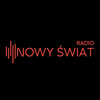 undefined Radio Nowy Świat