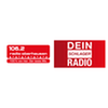 undefined Radio Oberhausen - Dein Schlager Radio