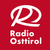 undefined Radio Osttirol