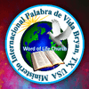 undefined Radio Palabra de Vida